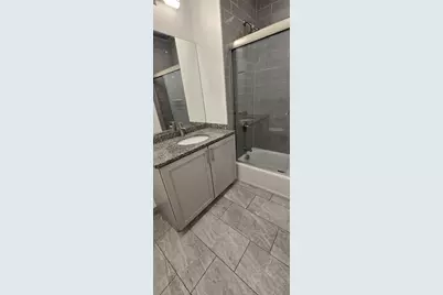 64 Market #201, Lynn, MA 01901 - Photo 11