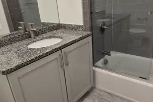 64 Market, Lynn, MA 01901 - Photo 11