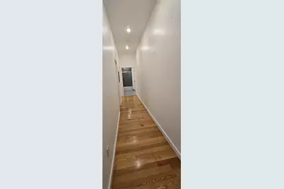 64 Market #201, Lynn, MA 01901 - Photo 13
