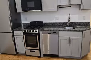 64 Market, Lynn, MA 01901 - Photo 1