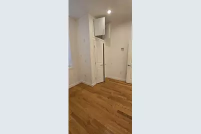 64 Market #201, Lynn, MA 01901 - Photo 15