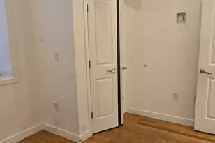 64 Market, Lynn, MA 01901 - Photo 15