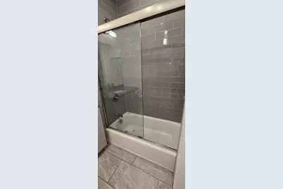 64 Market #201, Lynn, MA 01901 - Photo 3