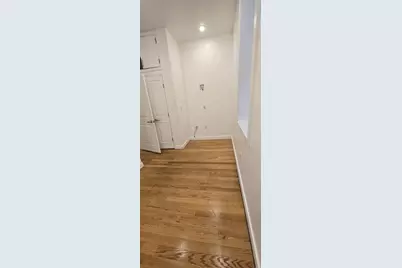 64 Market #201, Lynn, MA 01901 - Photo 7