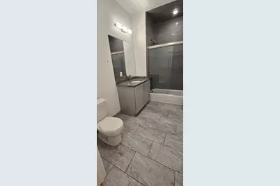 64 Market #201, Lynn, MA 01901 - Photo 5