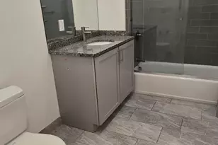 64 Market, Lynn, MA 01901 - Photo 5