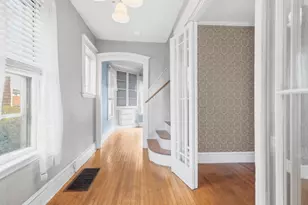 70 Rounds St, New Bedford, MA 02740 - Photo 7