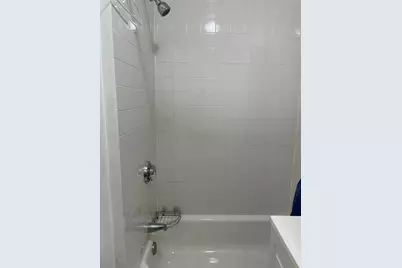 746 Broadway #7, Chelsea, MA 02150 - Photo 3