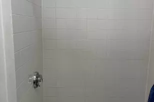 746 Broadway, Chelsea, MA 02150 - Photo 3