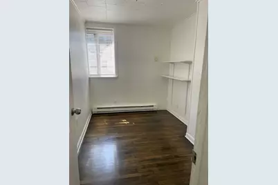 746 Broadway #7, Chelsea, MA 02150 - Photo 7