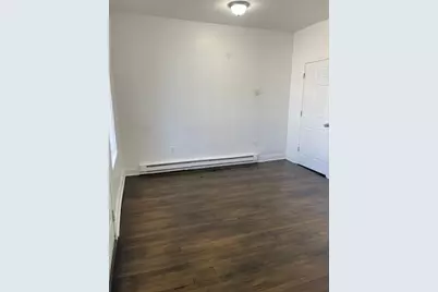 746 Broadway #7, Chelsea, MA 02150 - Photo 5