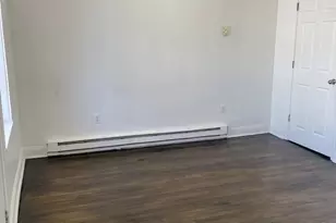 746 Broadway, Chelsea, MA 02150 - Photo 5
