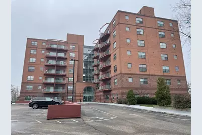 100 West Squantum #104, Quincy, MA 02171 - Photo 1
