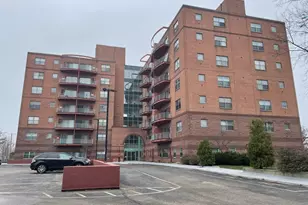 100 West Squantum, Quincy, MA 02171 - Photo 1