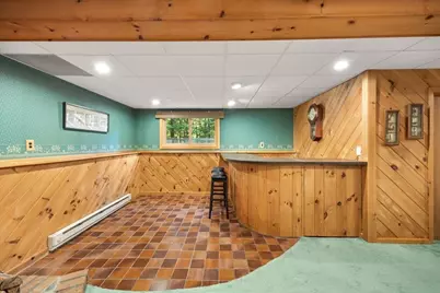 3 Woodland Dr, Easton, MA 02375 - Photo 35