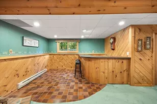 3 Woodland Dr, Easton, MA 02375 - Photo 35