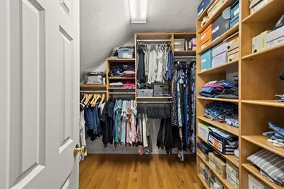 3 Woodland Dr, Easton, MA 02375 - Photo 27