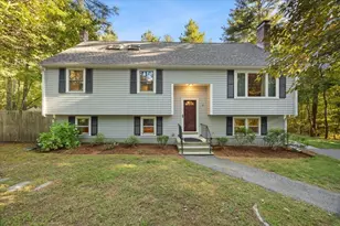 3 Woodland Dr, Easton, MA 02375 - Photo 41