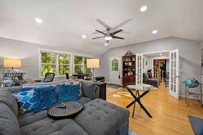 3 Woodland Dr, Easton, MA 02375 - Photo 15