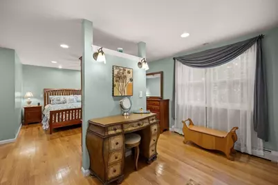 3 Woodland Dr, Easton, MA 02375 - Photo 23