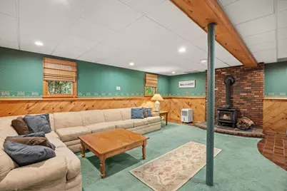 3 Woodland Dr, Easton, MA 02375 - Photo 31