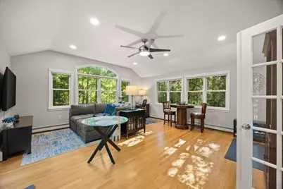 3 Woodland Dr, Easton, MA 02375 - Photo 13