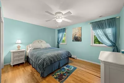 3 Woodland Dr, Easton, MA 02375 - Photo 17