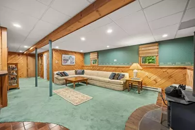 3 Woodland Dr, Easton, MA 02375 - Photo 33