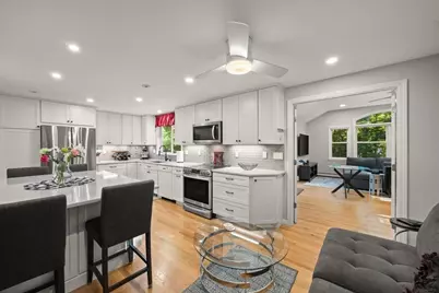 3 Woodland Dr, Easton, MA 02375 - Photo 9