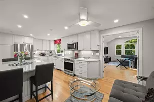 3 Woodland Dr, Easton, MA 02375 - Photo 9