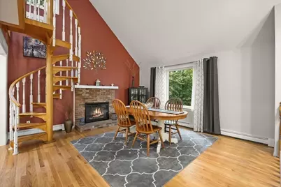3 Woodland Dr, Easton, MA 02375 - Photo 7