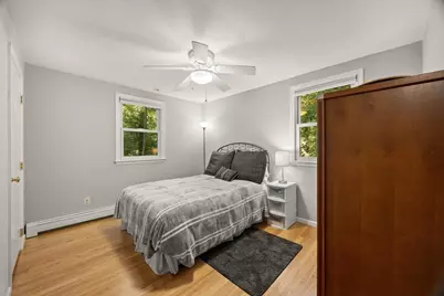 3 Woodland Dr, Easton, MA 02375 - Photo 19