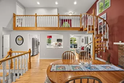 3 Woodland Dr, Easton, MA 02375 - Photo 5
