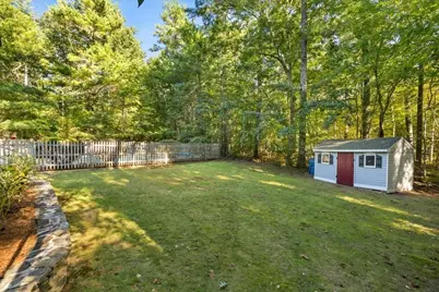 3 Woodland Dr, Easton, MA 02375 - Photo 39