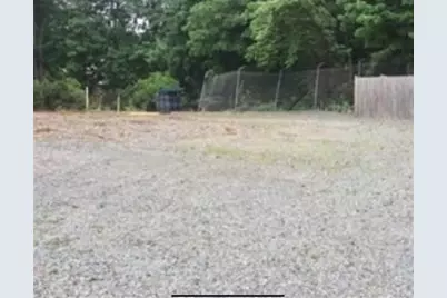 1001 Washington St, Stoughton, MA 02072 - Photo 3