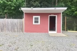1001 Washington St, Stoughton, MA 02072 - Photo 1