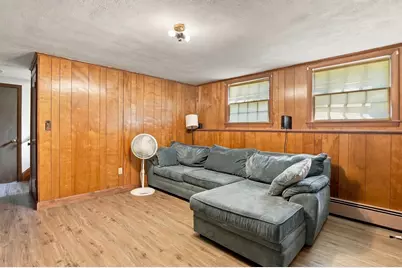 33 Braney Road, Millbury, MA 01527 - Photo 21