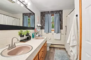 33 Braney Rd, Millbury, MA 01527 - Photo 19