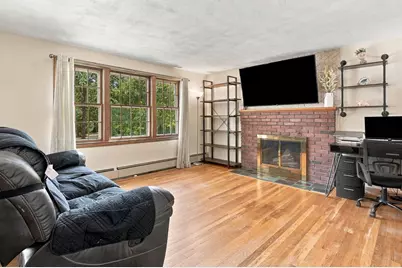 33 Braney Road, Millbury, MA 01527 - Photo 3
