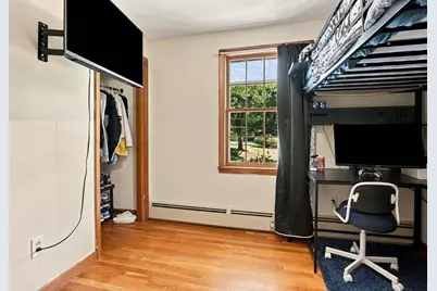 33 Braney Road, Millbury, MA 01527 - Photo 11