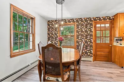 33 Braney Road, Millbury, MA 01527 - Photo 7