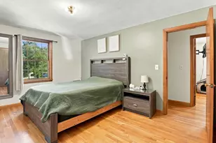 33 Braney Rd, Millbury, MA 01527 - Photo 15