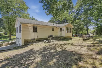33 Braney Road, Millbury, MA 01527 - Photo 25