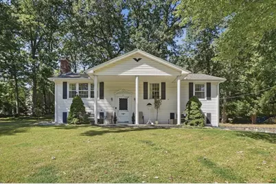 33 Braney Road, Millbury, MA 01527 - Photo 1
