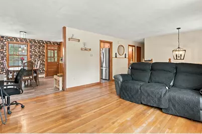 33 Braney Road, Millbury, MA 01527 - Photo 5