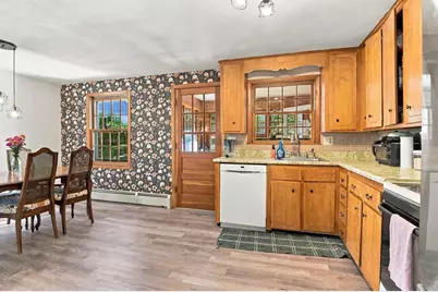 33 Braney Road, Millbury, MA 01527 - Photo 9