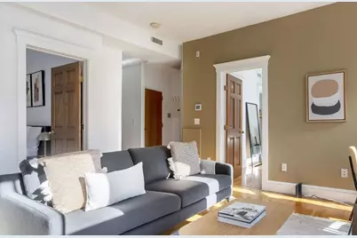14-16 Derne Street, Boston, MA 02114 - Photo 3