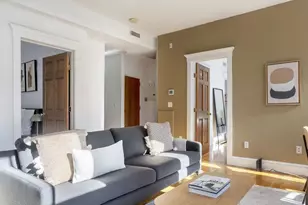 14-16 Derne St, Boston, MA 02114 - Photo 3