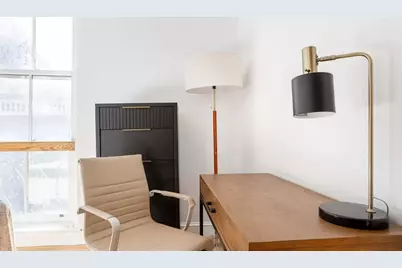 14-16 Derne Street, Boston, MA 02114 - Photo 5