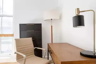 14-16 Derne St, Boston, MA 02114 - Photo 5